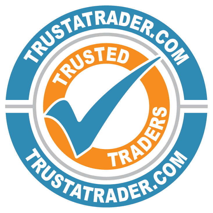 approved contractor