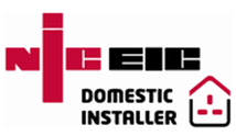 domestic installer