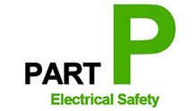 approved contractor